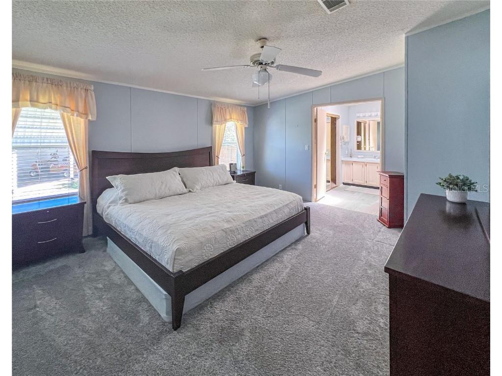 34150 Estates Lane Wesley Chapel FL 33543 TB8369339 image14