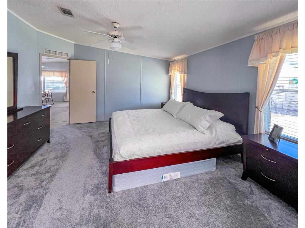 34150 Estates Lane Wesley Chapel FL 33543 TB8369339 image15