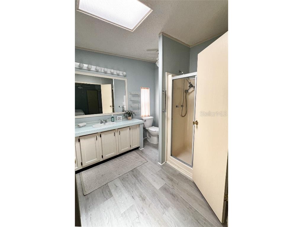 34150 Estates Lane Wesley Chapel FL 33543 TB8369339 image16