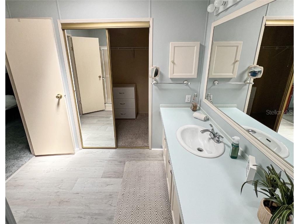 34150 Estates Lane Wesley Chapel FL 33543 TB8369339 image17