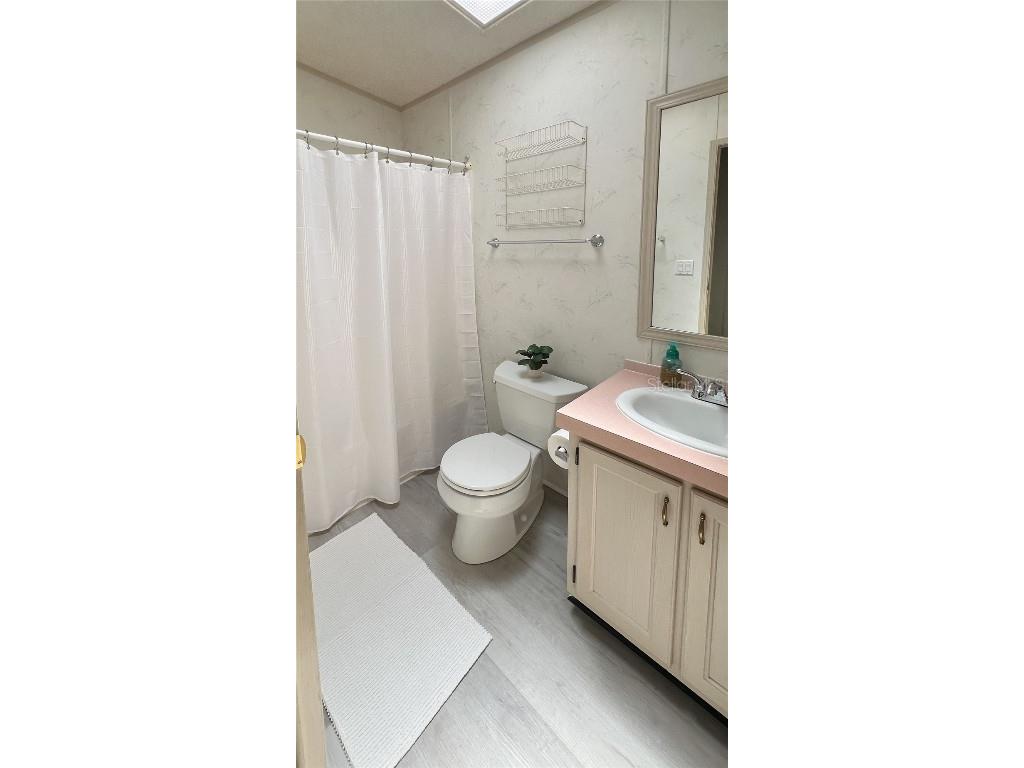 34150 Estates Lane Wesley Chapel FL 33543 TB8369339 image19