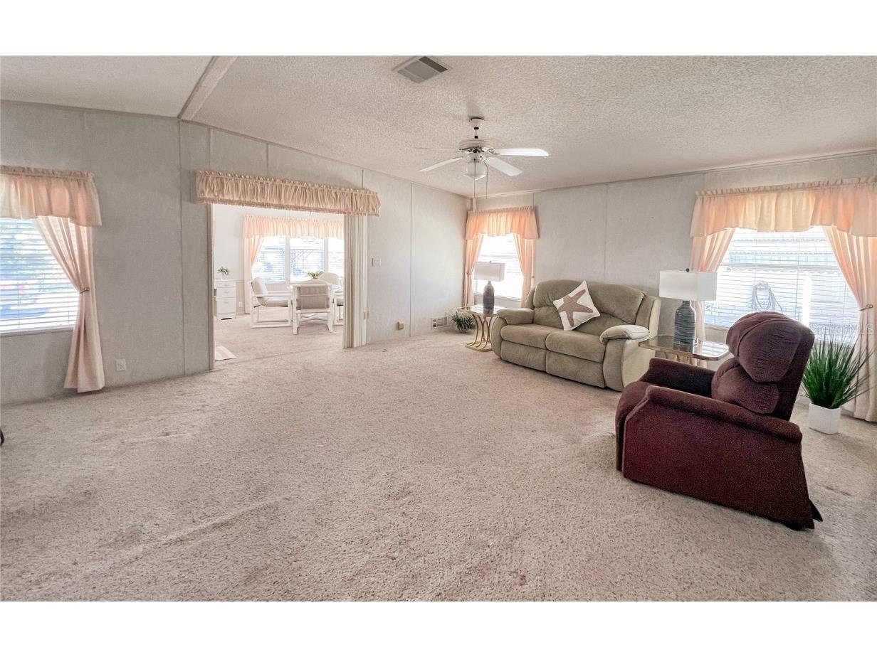 34150 Estates Lane Wesley Chapel FL 33543 TB8369339 image2