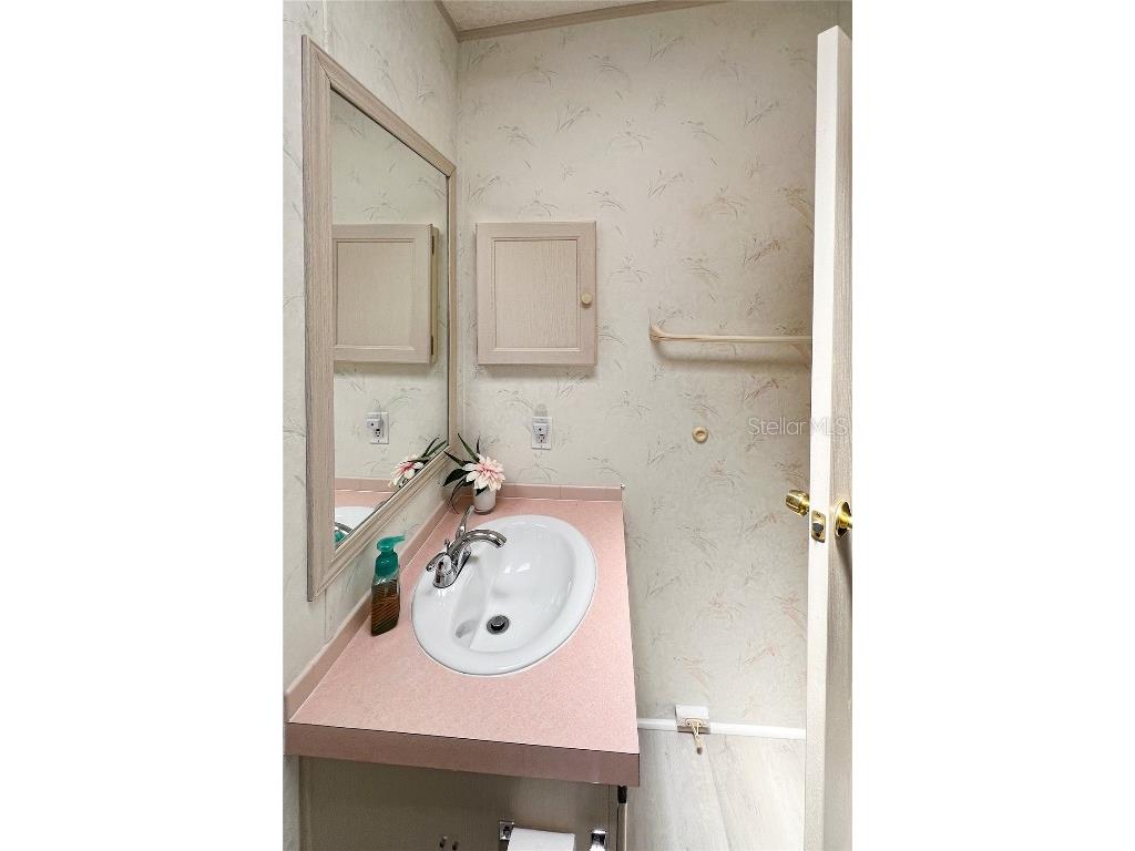 34150 Estates Lane Wesley Chapel FL 33543 TB8369339 image20