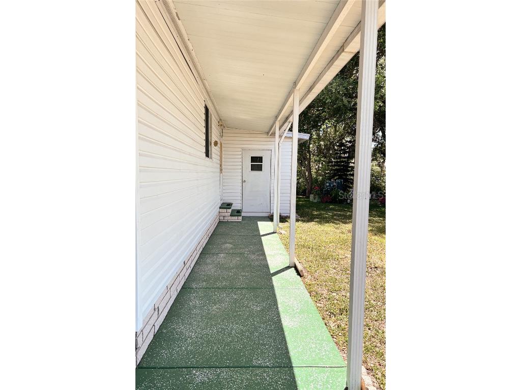 34150 Estates Lane Wesley Chapel FL 33543 TB8369339 image21