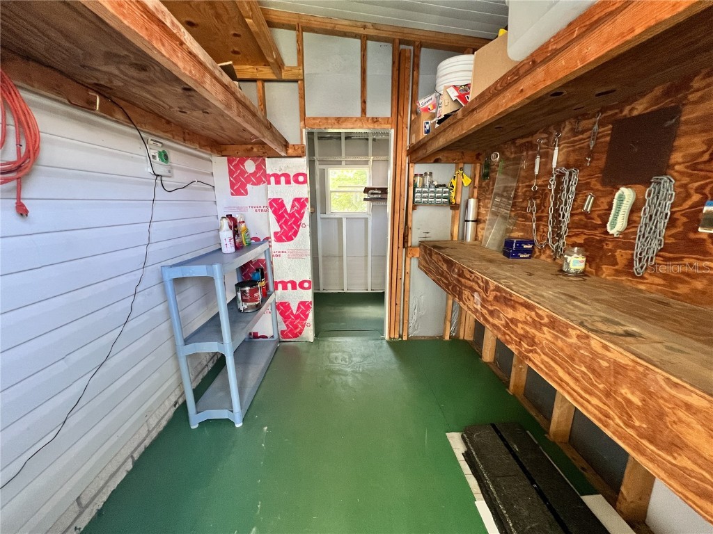 34150 Estates Lane Wesley Chapel FL 33543 TB8369339 image22