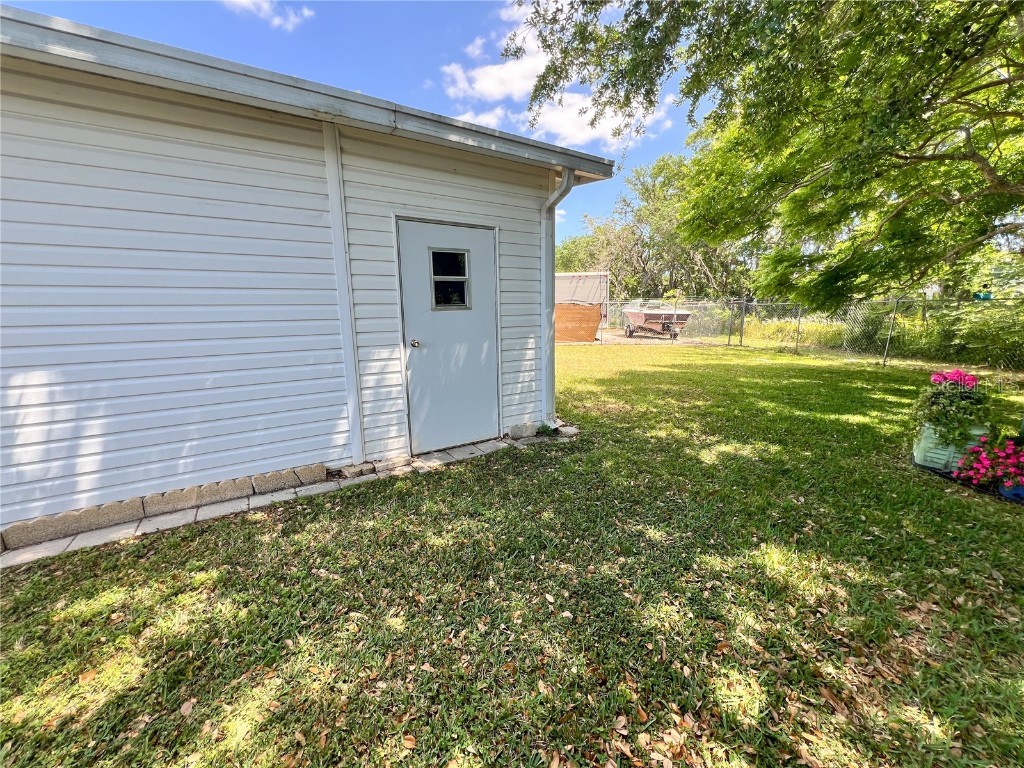 34150 Estates Lane Wesley Chapel FL 33543 TB8369339 image24