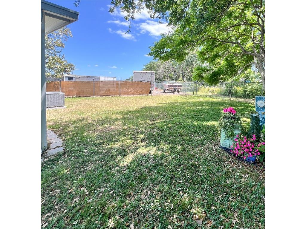 34150 Estates Lane Wesley Chapel FL 33543 TB8369339 image25