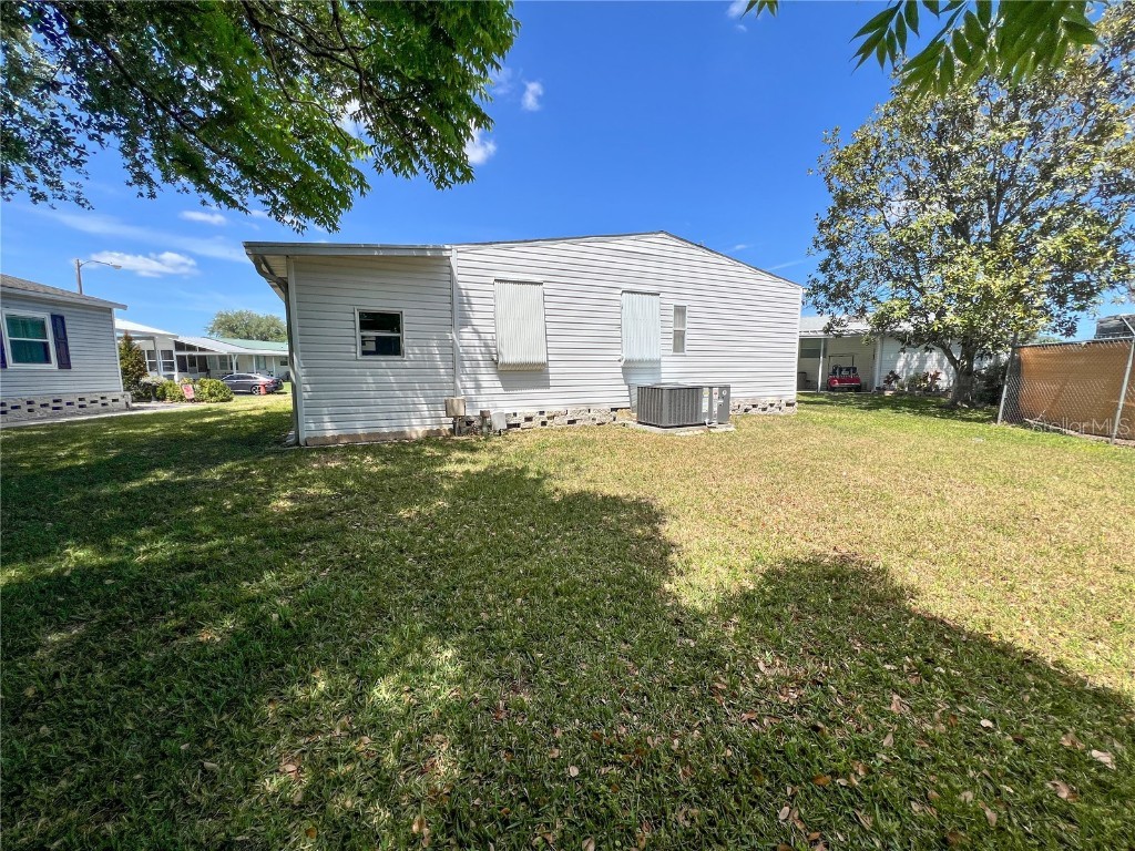 34150 Estates Lane Wesley Chapel FL 33543 TB8369339 image26