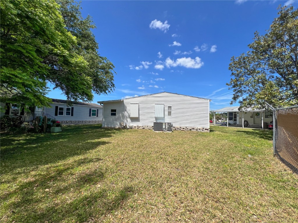 34150 Estates Lane Wesley Chapel FL 33543 TB8369339 image27