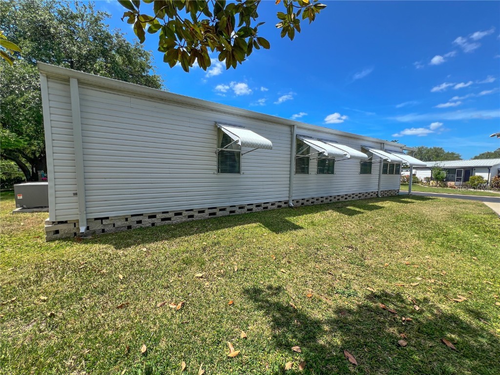 34150 Estates Lane Wesley Chapel FL 33543 TB8369339 image28