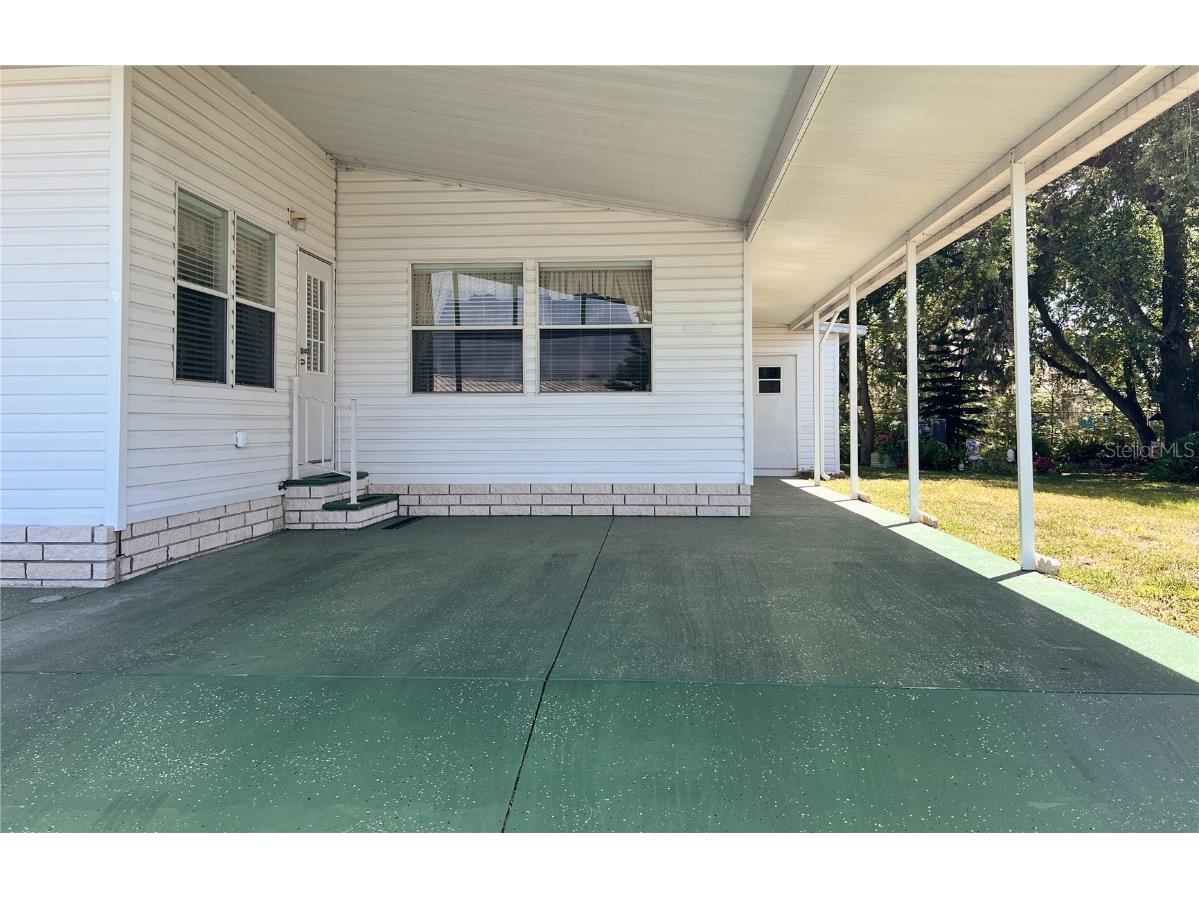 34150 Estates Lane Wesley Chapel FL 33543 TB8369339 image29