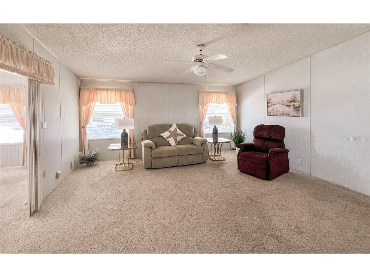 34150 Estates Lane Wesley Chapel FL 33543 TB8369339 image3