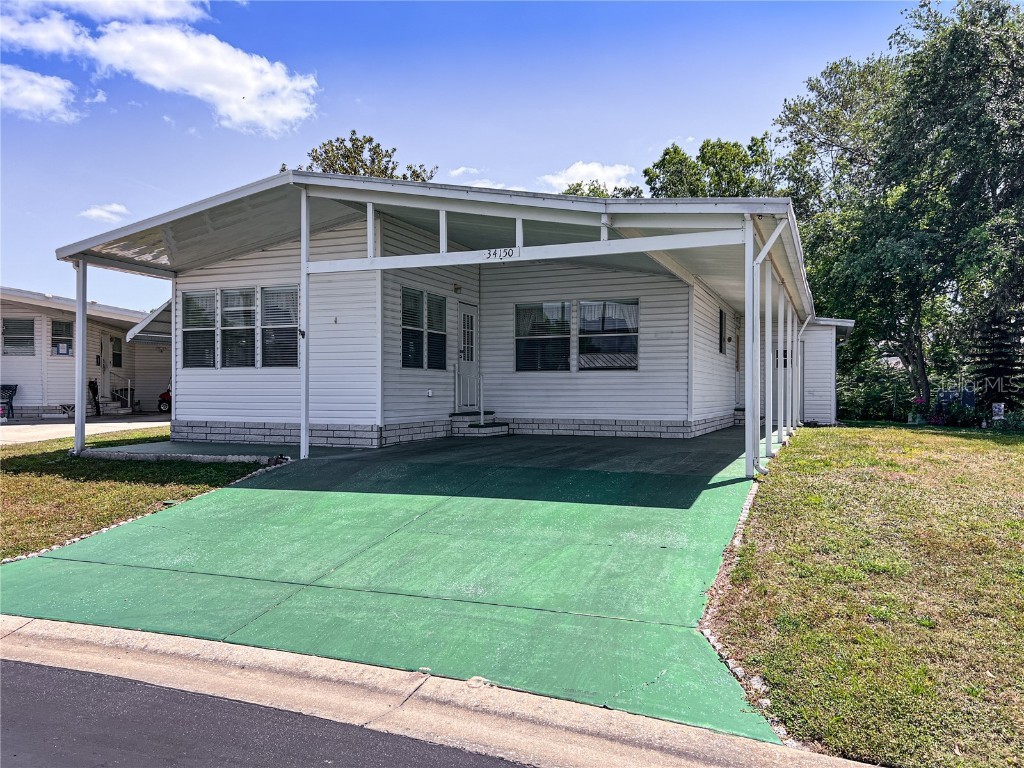 34150 Estates Lane Wesley Chapel FL 33543 TB8369339 image30