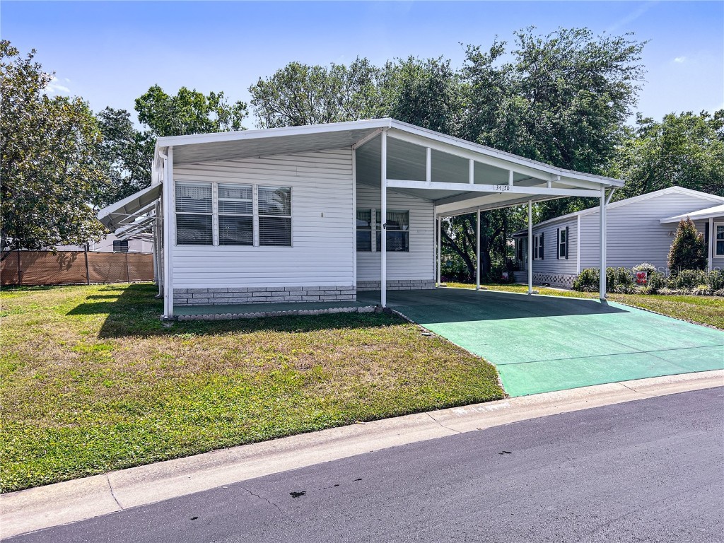 34150 Estates Lane Wesley Chapel FL 33543 TB8369339 image31