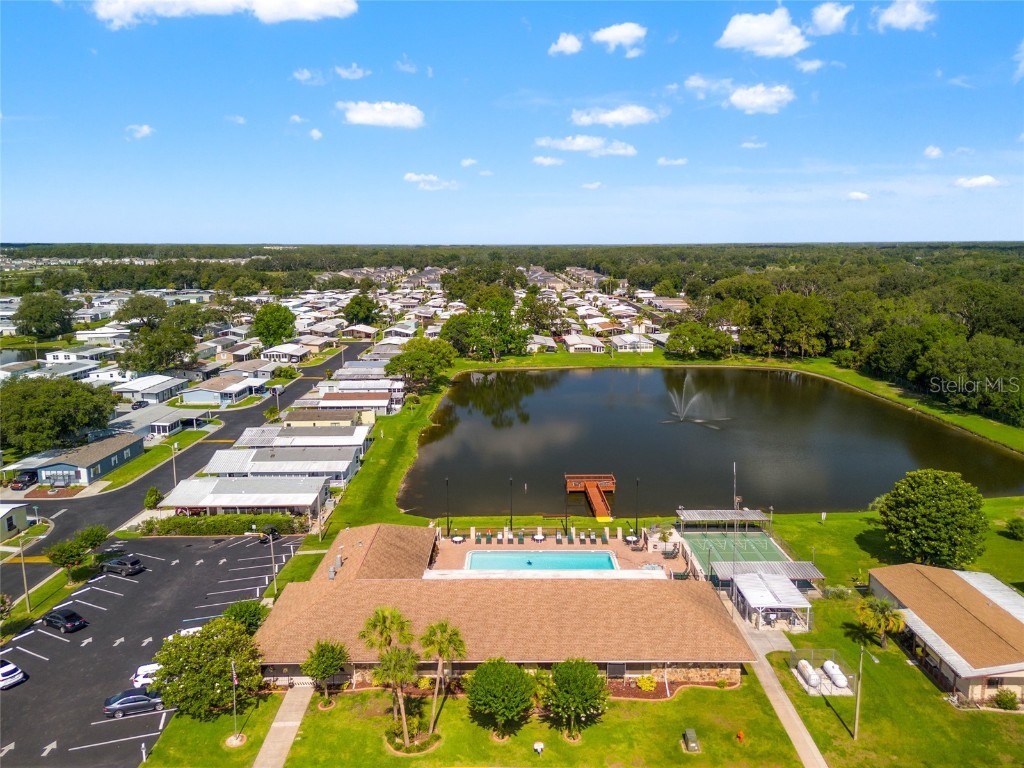 34150 Estates Lane Wesley Chapel FL 33543 TB8369339 image33