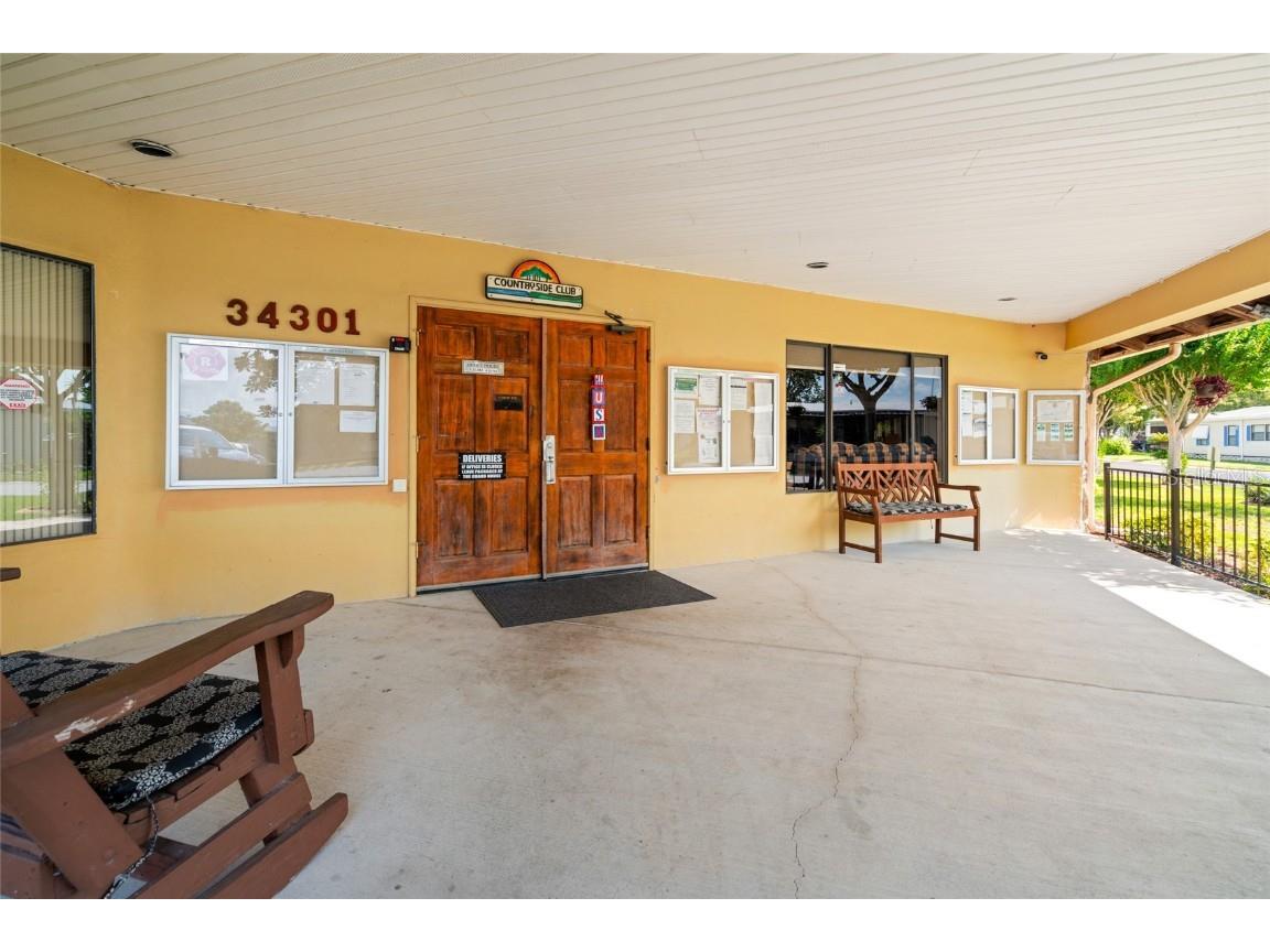 34150 Estates Lane Wesley Chapel FL 33543 TB8369339 image34