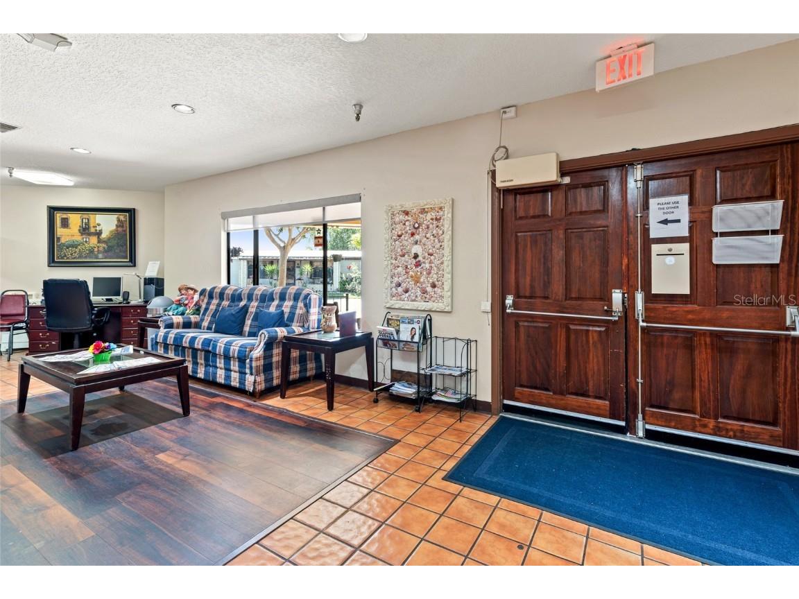 34150 Estates Lane Wesley Chapel FL 33543 TB8369339 image35