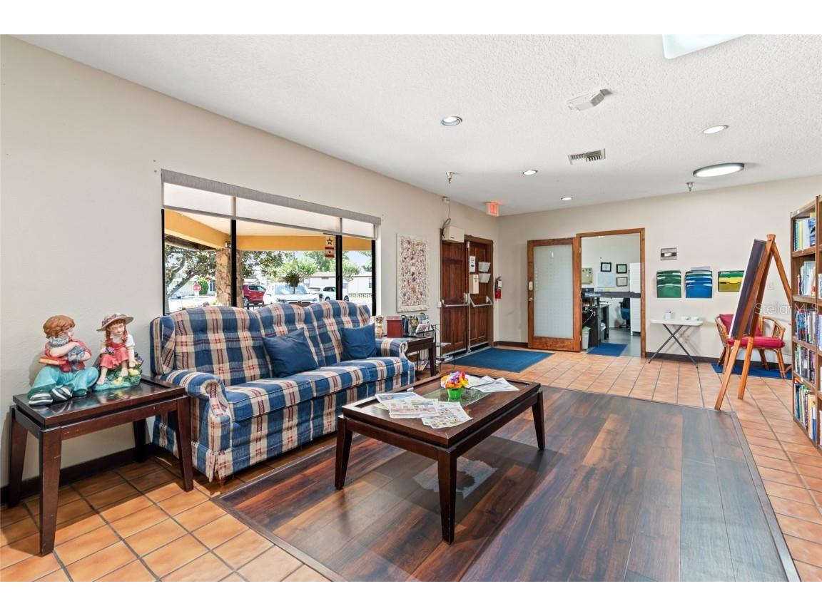 34150 Estates Lane Wesley Chapel FL 33543 TB8369339 image36