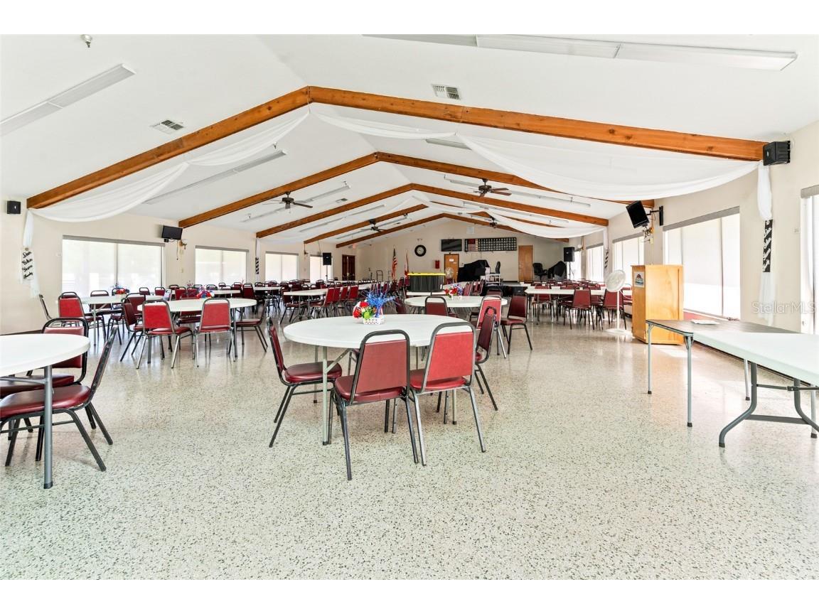 34150 Estates Lane Wesley Chapel FL 33543 TB8369339 image37