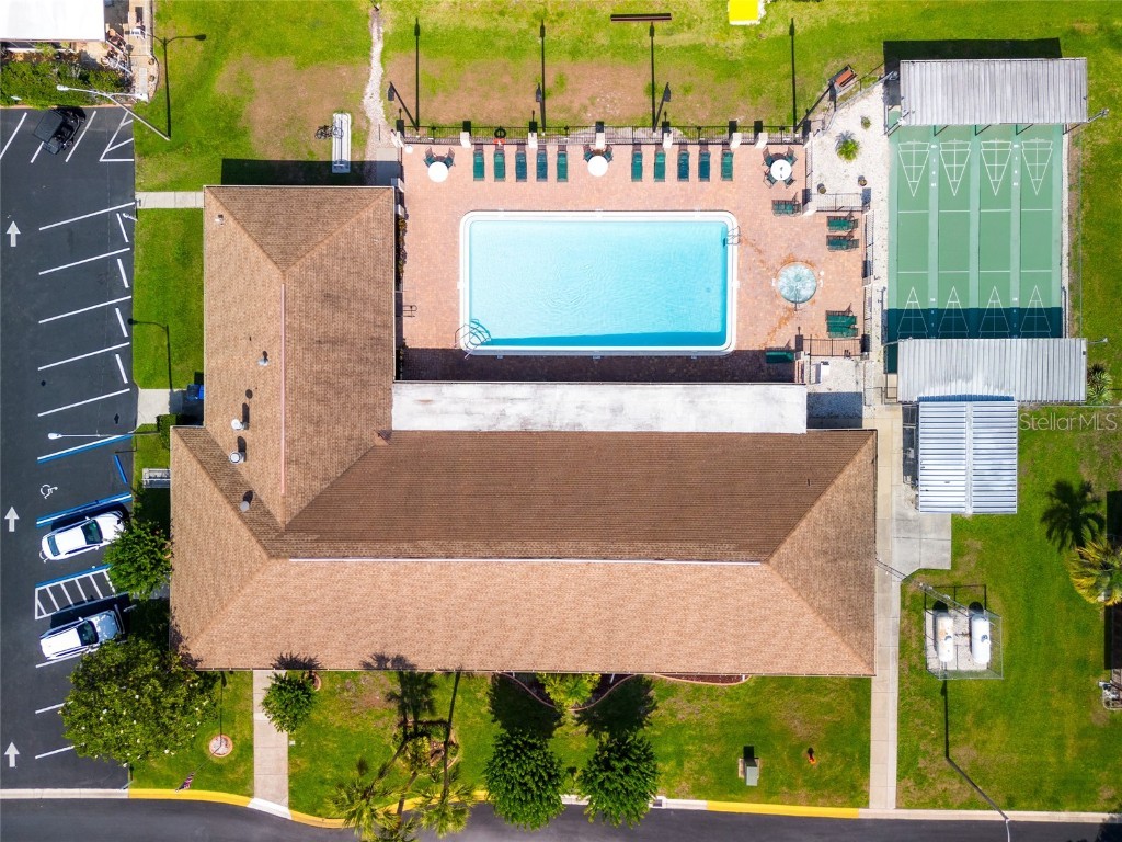 34150 Estates Lane Wesley Chapel FL 33543 TB8369339 image38