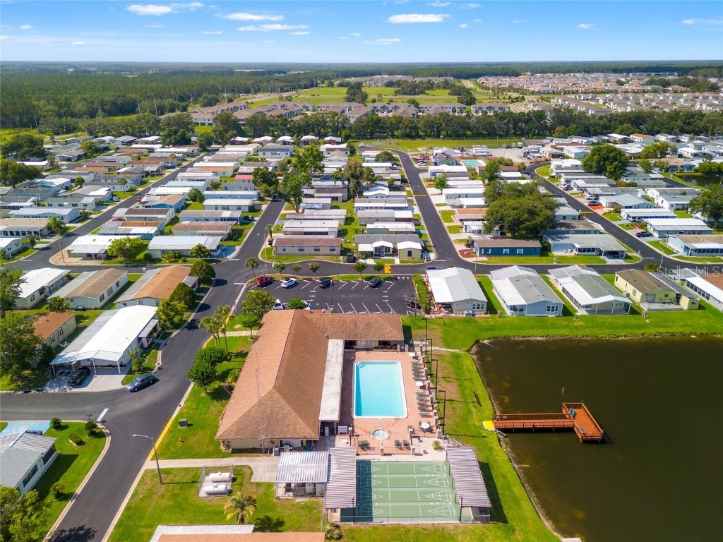 34150 Estates Lane Wesley Chapel FL 33543 TB8369339 image39