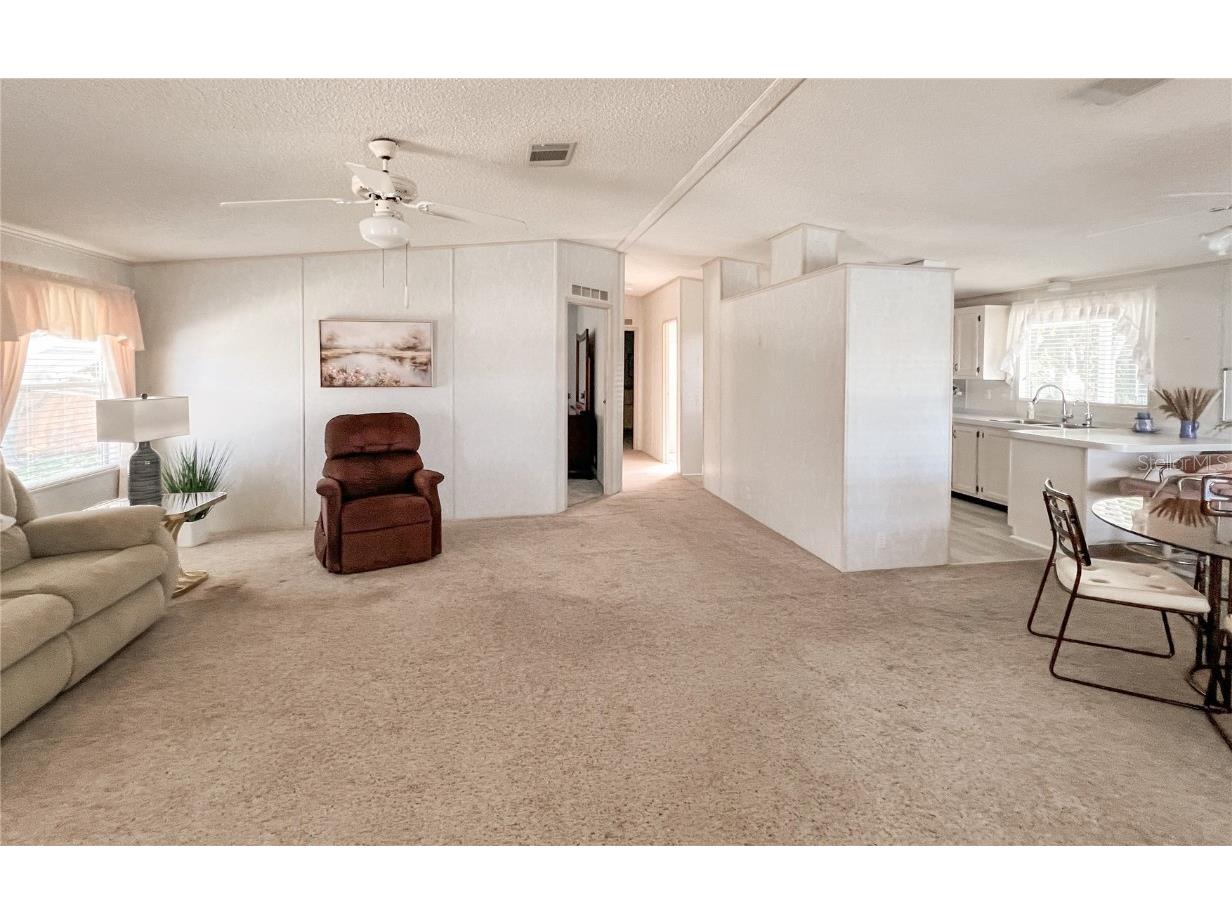 34150 Estates Lane Wesley Chapel FL 33543 TB8369339 image4