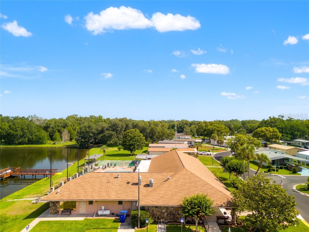 34150 Estates Lane Wesley Chapel FL 33543 TB8369339 image40