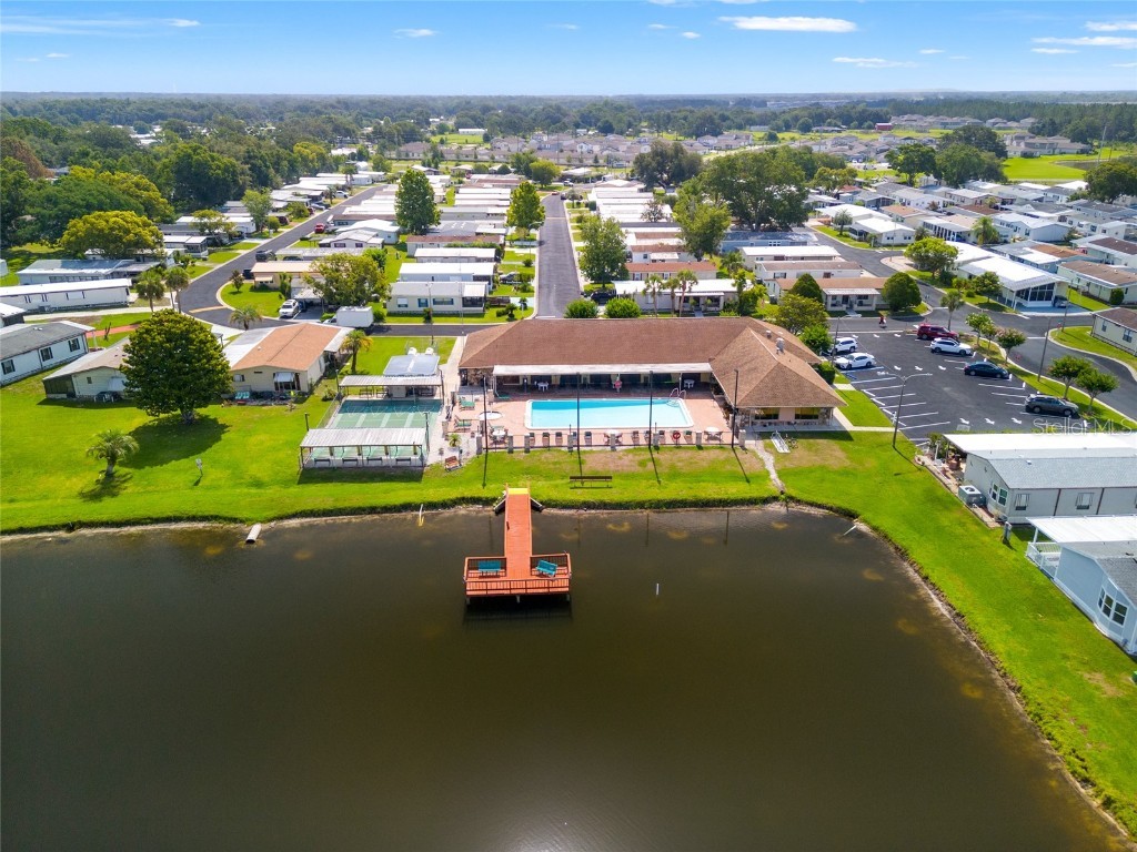 34150 Estates Lane Wesley Chapel FL 33543 TB8369339 image43