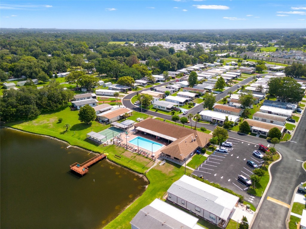 34150 Estates Lane Wesley Chapel FL 33543 TB8369339 image44