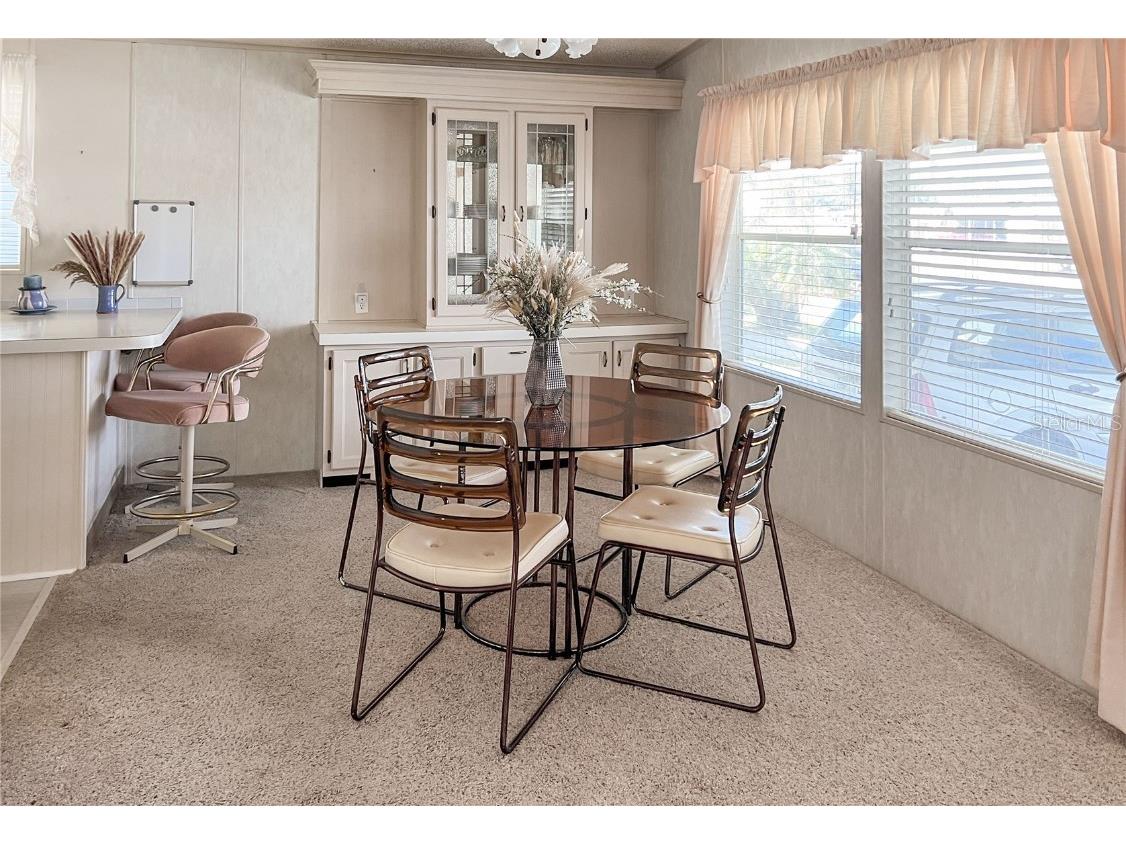 34150 Estates Lane Wesley Chapel FL 33543 TB8369339 image5