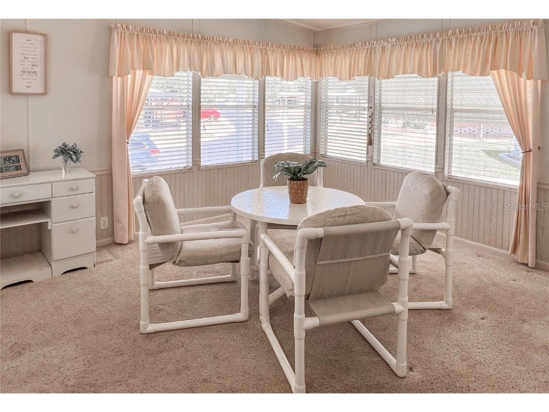 34150 Estates Lane Wesley Chapel FL 33543 TB8369339 image6