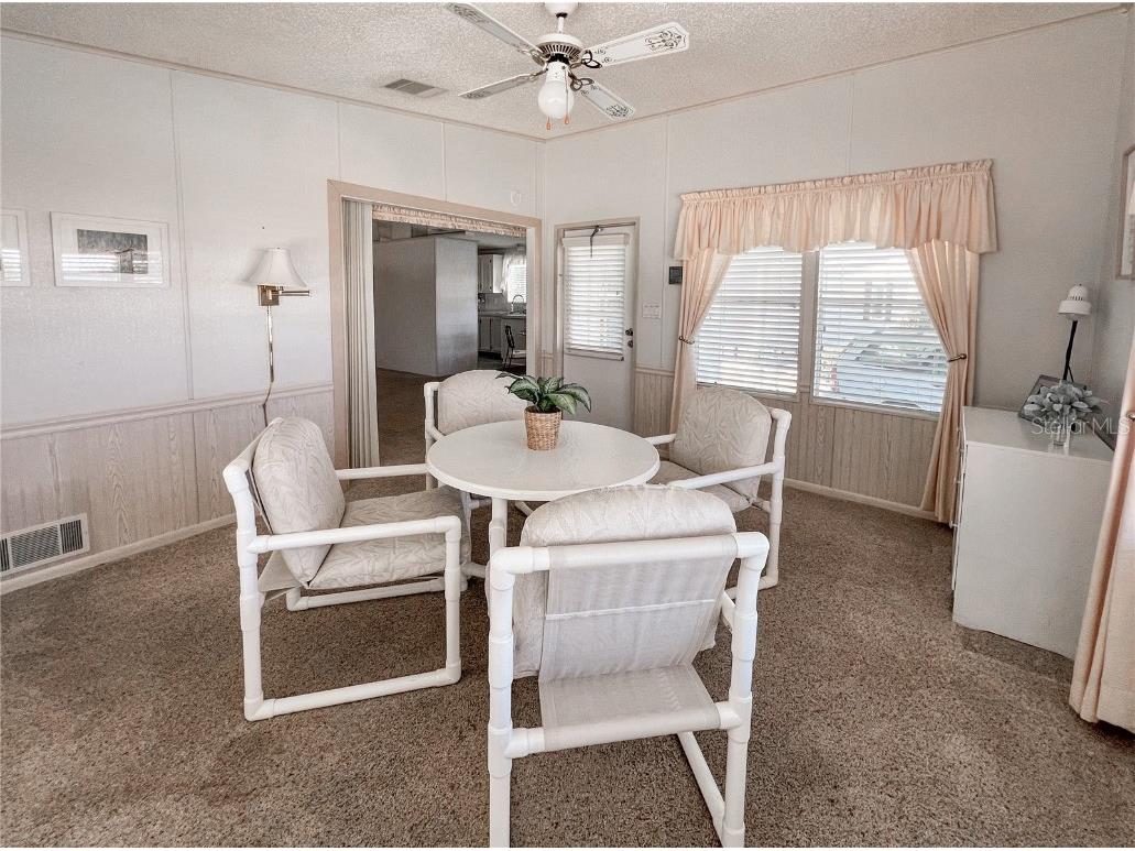 34150 Estates Lane Wesley Chapel FL 33543 TB8369339 image7