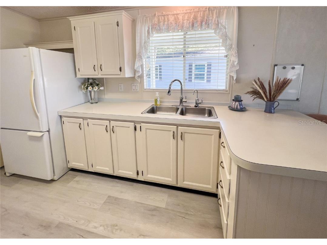 34150 Estates Lane Wesley Chapel FL 33543 TB8369339 image9