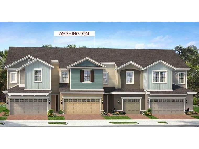 34151 Cinder Way Wesley Chapel FL 33543 J961095 image1