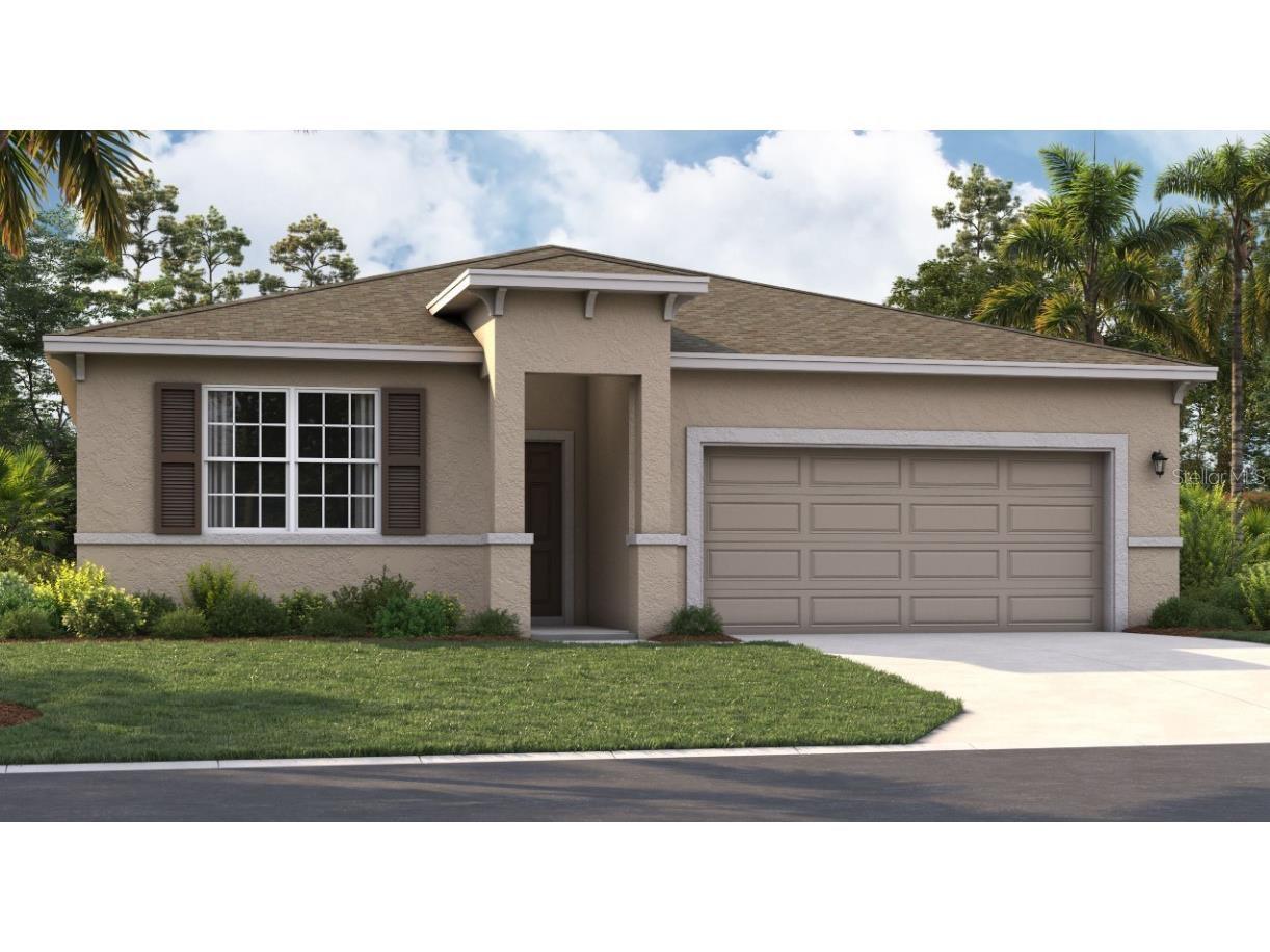 34152 Chipping Sparrow Drive Leesburg FL 34788 O6260865 image1