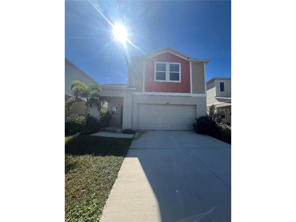 34152 Verbena St Wesley Chapel FL 33545 TB8446978 image1