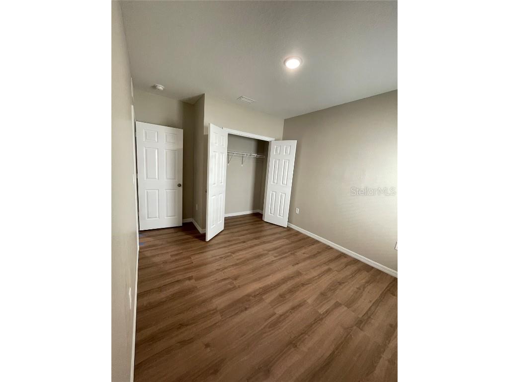 34152 Verbena St Wesley Chapel FL 33545 TB8446978 image10