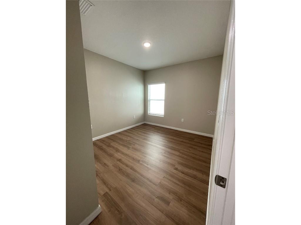 34152 Verbena St Wesley Chapel FL 33545 TB8446978 image11