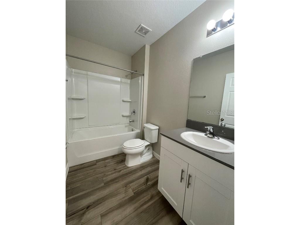 34152 Verbena St Wesley Chapel FL 33545 TB8446978 image12