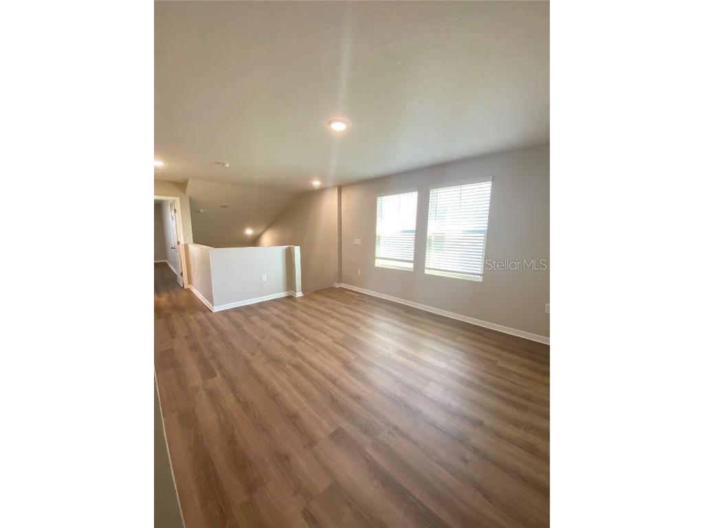 34152 Verbena St Wesley Chapel FL 33545 TB8446978 image14