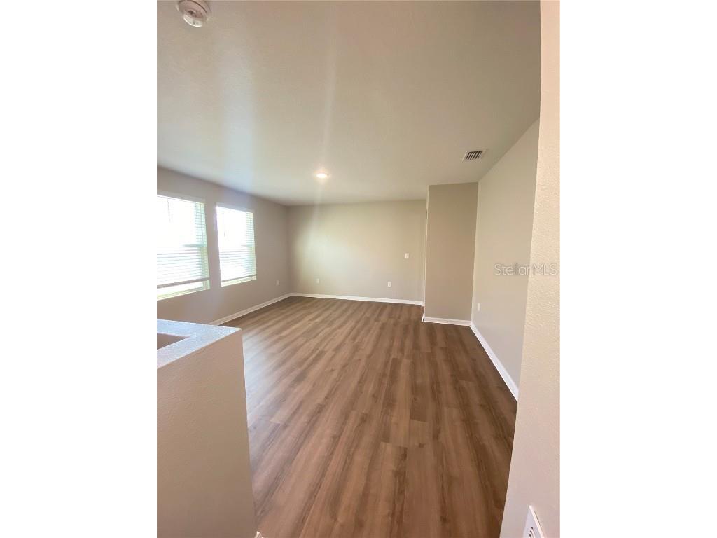 34152 Verbena St Wesley Chapel FL 33545 TB8446978 image15