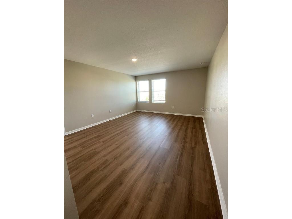 34152 Verbena St Wesley Chapel FL 33545 TB8446978 image16