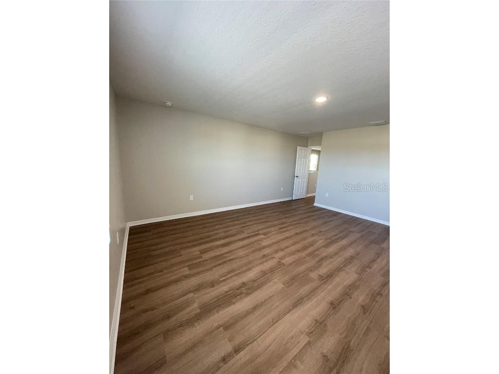 34152 Verbena St Wesley Chapel FL 33545 TB8446978 image17