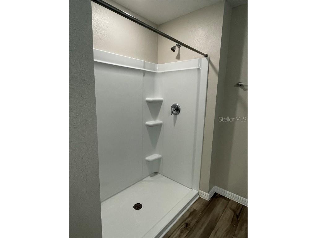 34152 Verbena St Wesley Chapel FL 33545 TB8446978 image19