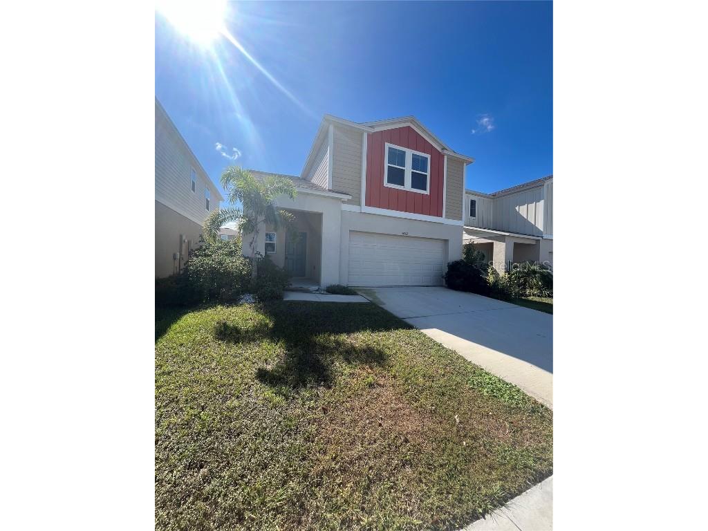 34152 Verbena St Wesley Chapel FL 33545 TB8446978 image2