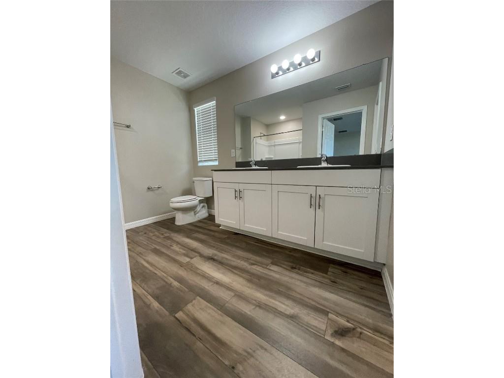 34152 Verbena St Wesley Chapel FL 33545 TB8446978 image20