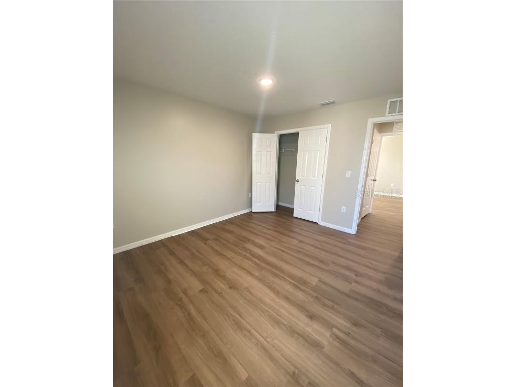 34152 Verbena St Wesley Chapel FL 33545 TB8446978 image21