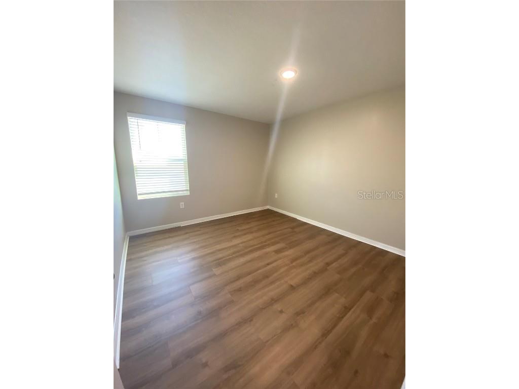 34152 Verbena St Wesley Chapel FL 33545 TB8446978 image22