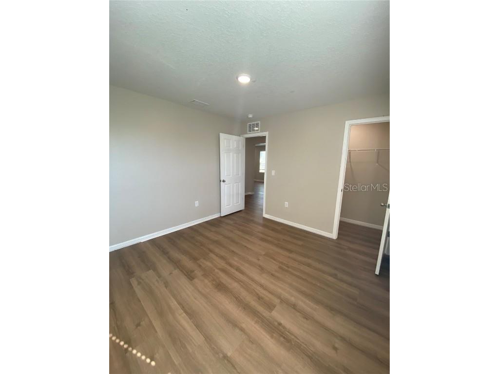 34152 Verbena St Wesley Chapel FL 33545 TB8446978 image23