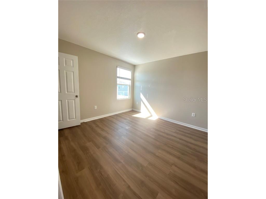 34152 Verbena St Wesley Chapel FL 33545 TB8446978 image24